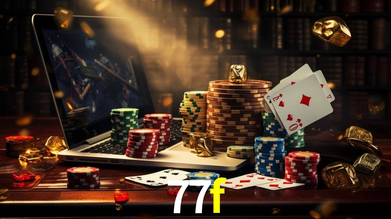 Torneios 77f