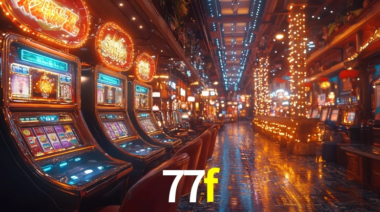 77f.com