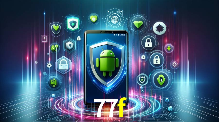 Game Providers 77f