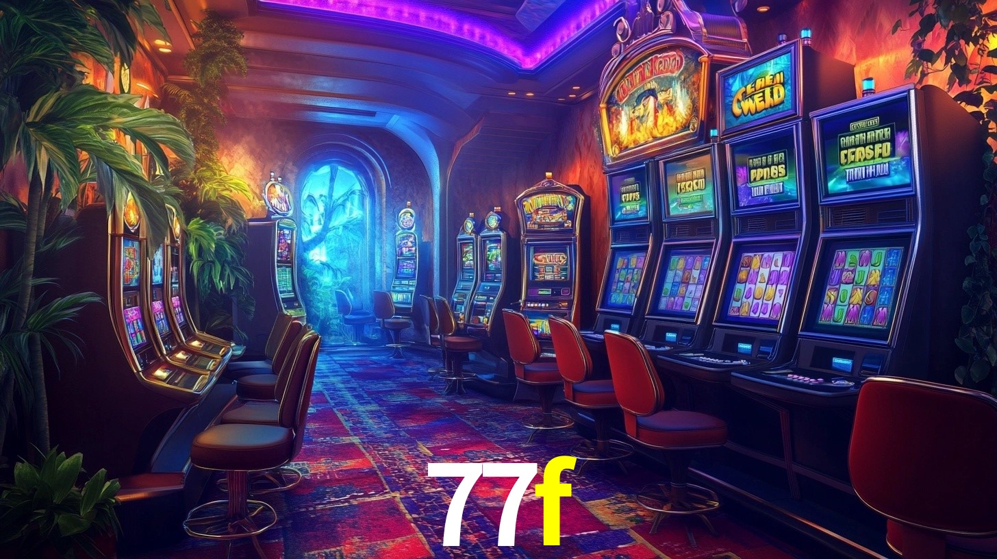 Tournaments 77f