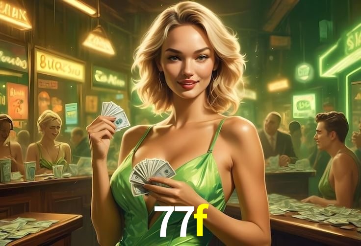 Descubra a Essência do 77f: Nossa História e Compromissos