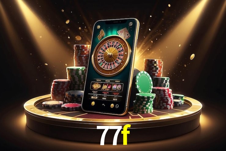 Cadastro Rápido 77f