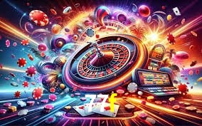 Estatísticas Crash Games 77f