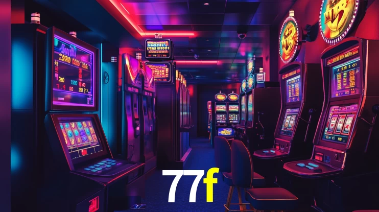 77f,77f.com