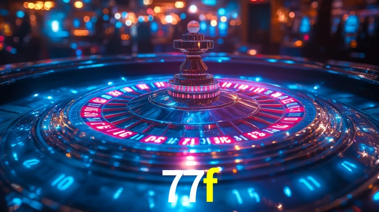 77f bet
