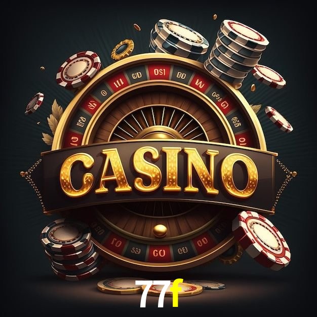 Download rápido e seguro na 77f