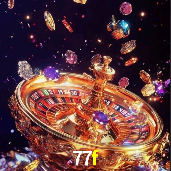 Integração de APIs 77f