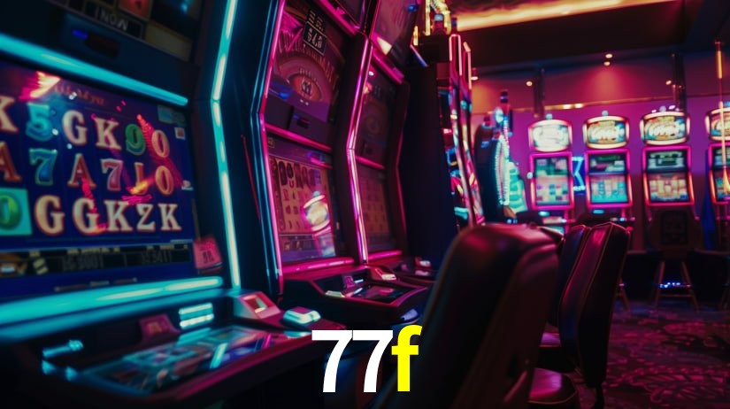 Seasonal Promotions 77f