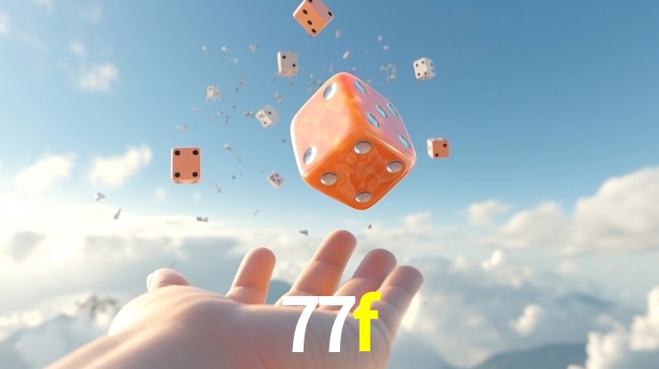 Crash Games Strategies 77f