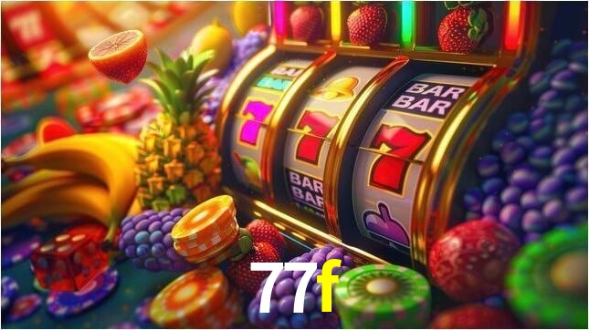 Exclusive Offers 77f