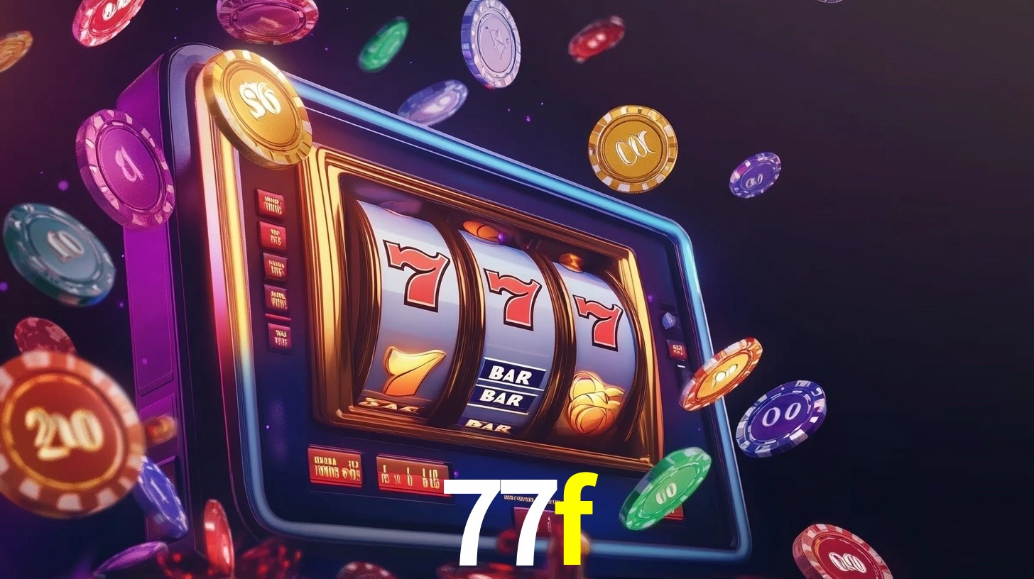 Programa VIP 77f