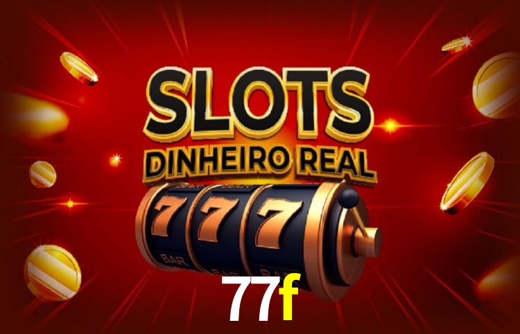 Promoções Sazonais 77f